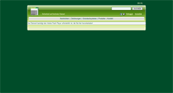 Desktop Screenshot of grundach.com